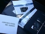 Suzuki Vitara 1.5 Hybrid Select Automaat Staat in Hoogeveen