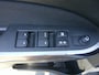 Suzuki Vitara 1.5 Hybrid Select Automaat Staat in Hoogeveen