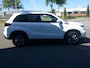 Suzuki Vitara 1.5 Hybrid Select Automaat Staat in Hoogeveen