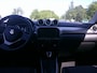 Suzuki Vitara 1.5 Hybrid Select Automaat Staat in Hoogeveen