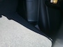 Suzuki Vitara 1.5 Hybrid Select Automaat Staat in Hoogeveen