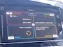 Suzuki Vitara 1.5 Hybrid Select Automaat Staat in Hoogeveen