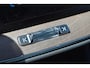 Volvo ES90 Single Motor Extended Range Ultra | DEMO DEAL | Bowers & Wilkins Premium Audio | 92kWu Accupakket | Luchtvering | Geventileerde Voor + Achterstoelen | Elektrochromatisch Panoramadak | 360° Camera | BLIS | Adaptieve Cruise Control | 22 inch Lichtmetalen velgen | Stoel-/Stuurwielverwarming |