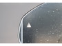 Volvo ES90 Single Motor Extended Range Ultra | DEMO DEAL | Bowers & Wilkins Premium Audio | 92kWu Accupakket | Luchtvering | Geventileerde Voor + Achterstoelen | Elektrochromatisch Panoramadak | 360° Camera | BLIS | Adaptieve Cruise Control | 22 inch Lichtmetalen velgen | Stoel-/Stuurwielverwarming |