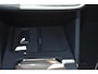 Volvo ES90 Single Motor Extended Range Ultra | DEMO DEAL | Bowers & Wilkins Premium Audio | 92kWu Accupakket | Luchtvering | Geventileerde Voor + Achterstoelen | Elektrochromatisch Panoramadak | 360° Camera | BLIS | Adaptieve Cruise Control | 22 inch Lichtmetalen velgen | Stoel-/Stuurwielverwarming |