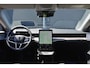 Volvo ES90 Single Motor Extended Range Ultra | DEMO DEAL | Bowers & Wilkins Premium Audio | 92kWu Accupakket | Luchtvering | Geventileerde Voor + Achterstoelen | Elektrochromatisch Panoramadak | 360° Camera | BLIS | Adaptieve Cruise Control | 22 inch Lichtmetalen velgen | Stoel-/Stuurwielverwarming |