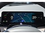 Volvo ES90 Single Motor Extended Range Ultra | DEMO DEAL | Bowers & Wilkins Premium Audio | 92kWu Accupakket | Luchtvering | Geventileerde Voor + Achterstoelen | Elektrochromatisch Panoramadak | 360° Camera | BLIS | Adaptieve Cruise Control | 22 inch Lichtmetalen velgen | Stoel-/Stuurwielverwarming |