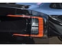 Volvo ES90 Single Motor Extended Range Ultra | DEMO DEAL | Bowers & Wilkins Premium Audio | 92kWu Accupakket | Luchtvering | Geventileerde Voor + Achterstoelen | Elektrochromatisch Panoramadak | 360° Camera | BLIS | Adaptieve Cruise Control | 22 inch Lichtmetalen velgen | Stoel-/Stuurwielverwarming |