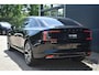 Volvo ES90 Single Motor Extended Range Ultra | DEMO DEAL | Bowers & Wilkins Premium Audio | 92kWu Accupakket | Luchtvering | Geventileerde Voor + Achterstoelen | Elektrochromatisch Panoramadak | 360° Camera | BLIS | Adaptieve Cruise Control | 22 inch Lichtmetalen velgen | Stoel-/Stuurwielverwarming |