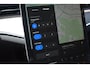 Volvo ES90 Single Motor Extended Range Ultra | DEMO DEAL | Bowers & Wilkins Premium Audio | 92kWu Accupakket | Luchtvering | Geventileerde Voor + Achterstoelen | Elektrochromatisch Panoramadak | 360° Camera | BLIS | Adaptieve Cruise Control | 22 inch Lichtmetalen velgen | Stoel-/Stuurwielverwarming |