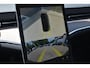 Volvo ES90 Single Motor Extended Range Ultra | DEMO DEAL | Bowers & Wilkins Premium Audio | 92kWu Accupakket | Luchtvering | Geventileerde Voor + Achterstoelen | Elektrochromatisch Panoramadak | 360° Camera | BLIS | Adaptieve Cruise Control | 22 inch Lichtmetalen velgen | Stoel-/Stuurwielverwarming |