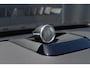 Volvo ES90 Single Motor Extended Range Ultra | DEMO DEAL | Bowers & Wilkins Premium Audio | 92kWu Accupakket | Luchtvering | Geventileerde Voor + Achterstoelen | Elektrochromatisch Panoramadak | 360° Camera | BLIS | Adaptieve Cruise Control | 22 inch Lichtmetalen velgen | Stoel-/Stuurwielverwarming |