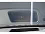 Volvo ES90 Single Motor Extended Range Ultra | DEMO DEAL | Bowers & Wilkins Premium Audio | 92kWu Accupakket | Luchtvering | Geventileerde Voor + Achterstoelen | Elektrochromatisch Panoramadak | 360° Camera | BLIS | Adaptieve Cruise Control | 22 inch Lichtmetalen velgen | Stoel-/Stuurwielverwarming |