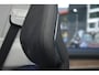 Volvo ES90 Single Motor Extended Range Ultra | DEMO DEAL | Bowers & Wilkins Premium Audio | 92kWu Accupakket | Luchtvering | Geventileerde Voor + Achterstoelen | Elektrochromatisch Panoramadak | 360° Camera | BLIS | Adaptieve Cruise Control | 22 inch Lichtmetalen velgen | Stoel-/Stuurwielverwarming |