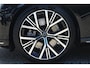 Volvo ES90 Single Motor Extended Range Ultra | DEMO DEAL | Bowers & Wilkins Premium Audio | 92kWu Accupakket | Luchtvering | Geventileerde Voor + Achterstoelen | Elektrochromatisch Panoramadak | 360° Camera | BLIS | Adaptieve Cruise Control | 22 inch Lichtmetalen velgen | Stoel-/Stuurwielverwarming |