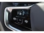 Volvo ES90 Single Motor Extended Range Ultra | DEMO DEAL | Bowers & Wilkins Premium Audio | 92kWu Accupakket | Luchtvering | Geventileerde Voor + Achterstoelen | Elektrochromatisch Panoramadak | 360° Camera | BLIS | Adaptieve Cruise Control | 22 inch Lichtmetalen velgen | Stoel-/Stuurwielverwarming |