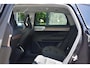 Volvo ES90 Single Motor Extended Range Ultra | DEMO DEAL | Bowers & Wilkins Premium Audio | 92kWu Accupakket | Luchtvering | Geventileerde Voor + Achterstoelen | Elektrochromatisch Panoramadak | 360° Camera | BLIS | Adaptieve Cruise Control | 22 inch Lichtmetalen velgen | Stoel-/Stuurwielverwarming |