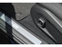 Volvo ES90 Single Motor Extended Range Ultra | DEMO DEAL | Bowers & Wilkins Premium Audio | 92kWu Accupakket | Luchtvering | Geventileerde Voor + Achterstoelen | Elektrochromatisch Panoramadak | 360° Camera | BLIS | Adaptieve Cruise Control | 22 inch Lichtmetalen velgen | Stoel-/Stuurwielverwarming |