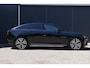 Volvo ES90 Single Motor Extended Range Ultra | DEMO DEAL | Bowers & Wilkins Premium Audio | 92kWu Accupakket | Luchtvering | Geventileerde Voor + Achterstoelen | Elektrochromatisch Panoramadak | 360° Camera | BLIS | Adaptieve Cruise Control | 22 inch Lichtmetalen velgen | Stoel-/Stuurwielverwarming |