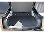 Volvo ES90 Single Motor Extended Range Ultra | DEMO DEAL | Bowers & Wilkins Premium Audio | 92kWu Accupakket | Luchtvering | Geventileerde Voor + Achterstoelen | Elektrochromatisch Panoramadak | 360° Camera | BLIS | Adaptieve Cruise Control | 22 inch Lichtmetalen velgen | Stoel-/Stuurwielverwarming |