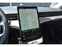 Volvo ES90 Single Motor Extended Range Ultra | DEMO DEAL | Bowers & Wilkins Premium Audio | 92kWu Accupakket | Luchtvering | Geventileerde Voor + Achterstoelen | Elektrochromatisch Panoramadak | 360° Camera | BLIS | Adaptieve Cruise Control | 22 inch Lichtmetalen velgen | Stoel-/Stuurwielverwarming |
