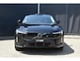 Volvo ES90 Single Motor Extended Range Ultra | DEMO DEAL | Bowers & Wilkins Premium Audio | 92kWu Accupakket | Luchtvering | Geventileerde Voor + Achterstoelen | Elektrochromatisch Panoramadak | 360° Camera | BLIS | Adaptieve Cruise Control | 22 inch Lichtmetalen velgen | Stoel-/Stuurwielverwarming |