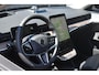 Volvo ES90 Single Motor Extended Range Ultra | DEMO DEAL | Bowers & Wilkins Premium Audio | 92kWu Accupakket | Luchtvering | Geventileerde Voor + Achterstoelen | Elektrochromatisch Panoramadak | 360° Camera | BLIS | Adaptieve Cruise Control | 22 inch Lichtmetalen velgen | Stoel-/Stuurwielverwarming |