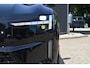 Volvo ES90 Single Motor Extended Range Ultra | DEMO DEAL | Bowers & Wilkins Premium Audio | 92kWu Accupakket | Luchtvering | Geventileerde Voor + Achterstoelen | Elektrochromatisch Panoramadak | 360° Camera | BLIS | Adaptieve Cruise Control | 22 inch Lichtmetalen velgen | Stoel-/Stuurwielverwarming |