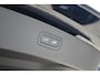Volvo ES90 Single Motor Extended Range Ultra | DEMO DEAL | Bowers & Wilkins Premium Audio | 92kWu Accupakket | Luchtvering | Geventileerde Voor + Achterstoelen | Elektrochromatisch Panoramadak | 360° Camera | BLIS | Adaptieve Cruise Control | 22 inch Lichtmetalen velgen | Stoel-/Stuurwielverwarming |