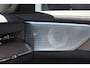 Volvo ES90 Single Motor Extended Range Ultra | DEMO DEAL | Bowers & Wilkins Premium Audio | 92kWu Accupakket | Luchtvering | Geventileerde Voor + Achterstoelen | Elektrochromatisch Panoramadak | 360° Camera | BLIS | Adaptieve Cruise Control | 22 inch Lichtmetalen velgen | Stoel-/Stuurwielverwarming |