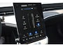 Volvo ES90 Single Motor Extended Range Ultra | DEMO DEAL | Bowers & Wilkins Premium Audio | 92kWu Accupakket | Luchtvering | Geventileerde Voor + Achterstoelen | Elektrochromatisch Panoramadak | 360° Camera | BLIS | Adaptieve Cruise Control | 22 inch Lichtmetalen velgen | Stoel-/Stuurwielverwarming |
