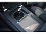 Volvo ES90 Single Motor Extended Range Ultra | DEMO DEAL | Bowers & Wilkins Premium Audio | 92kWu Accupakket | Luchtvering | Geventileerde Voor + Achterstoelen | Elektrochromatisch Panoramadak | 360° Camera | BLIS | Adaptieve Cruise Control | 22 inch Lichtmetalen velgen | Stoel-/Stuurwielverwarming |