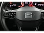 SEAT Ibiza 1.0 TSI 95Pk Style Plus / Virtual / Pdc / Car-Play