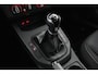 SEAT Ibiza 1.0 TSI 95Pk Style Plus / Virtual / Pdc / Car-Play