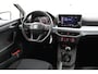 SEAT Ibiza 1.0 TSI 95Pk Style Plus / Virtual / Pdc / Car-Play