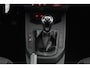 SEAT Ibiza 1.0 TSI 95Pk Style Plus / Virtual / Pdc / Car-Play