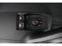 SEAT Ibiza 1.0 TSI 95Pk Style Plus / Virtual / Pdc / Car-Play