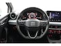 SEAT Ibiza 1.0 TSI 95Pk Style Plus / Virtual / Pdc / Car-Play