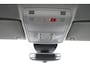 SEAT Ibiza 1.0 TSI 95Pk Style Plus / Virtual / Pdc / Car-Play