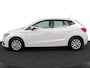 SEAT Ibiza 1.0 TSI 95Pk Style Plus / Virtual / Pdc / Car-Play