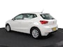 SEAT Ibiza 1.0 TSI 95Pk Style Plus / Virtual / Pdc / Car-Play