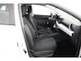 SEAT Ibiza 1.0 TSI 95Pk Style Plus / Virtual / Pdc / Car-Play