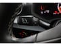 SEAT Ibiza 1.0 TSI 95Pk Style Plus / Virtual / Pdc / Car-Play