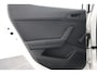 SEAT Ibiza 1.0 TSI 95Pk Style Plus / Virtual / Pdc / Car-Play