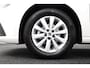 SEAT Ibiza 1.0 TSI 95Pk Style Plus / Virtual / Pdc / Car-Play