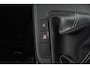 SEAT Ibiza 1.0 TSI 95Pk Style Plus / Virtual / Pdc / Car-Play