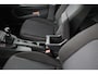 SEAT Ibiza 1.0 TSI 95Pk Style Plus / Virtual / Pdc / Car-Play