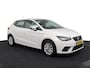 SEAT Ibiza 1.0 TSI 95Pk Style Plus / Virtual / Pdc / Car-Play