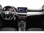 SEAT Ibiza 1.0 TSI 95Pk Style Plus / Virtual / Pdc / Car-Play