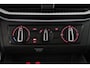 SEAT Ibiza 1.0 TSI 95Pk Style Plus / Virtual / Pdc / Car-Play